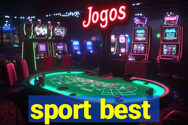 sport best